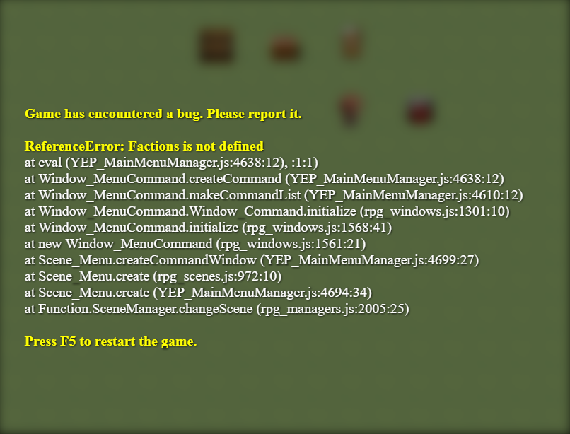 upload_2019-3-10_2-8-35.png