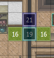 door.png