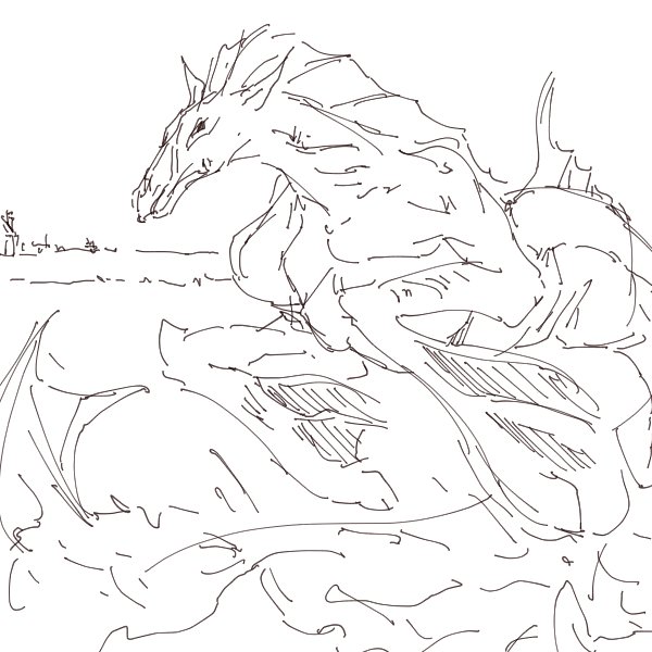 Kelpie.jpg
