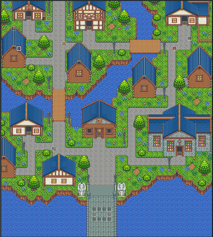 upload_2019-3-12_6-54-48.png