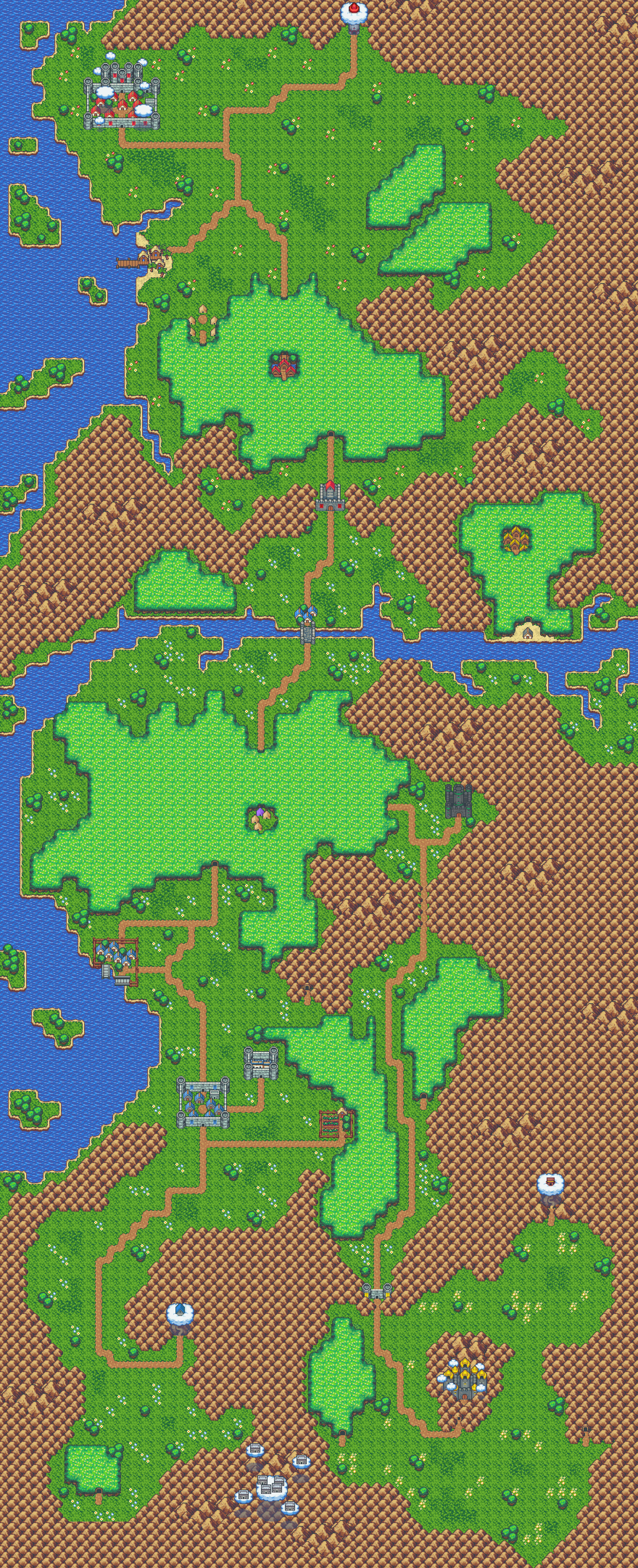 THE_MIDLANDS_-1.png