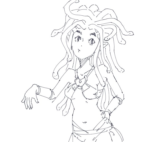 Medusa.jpg