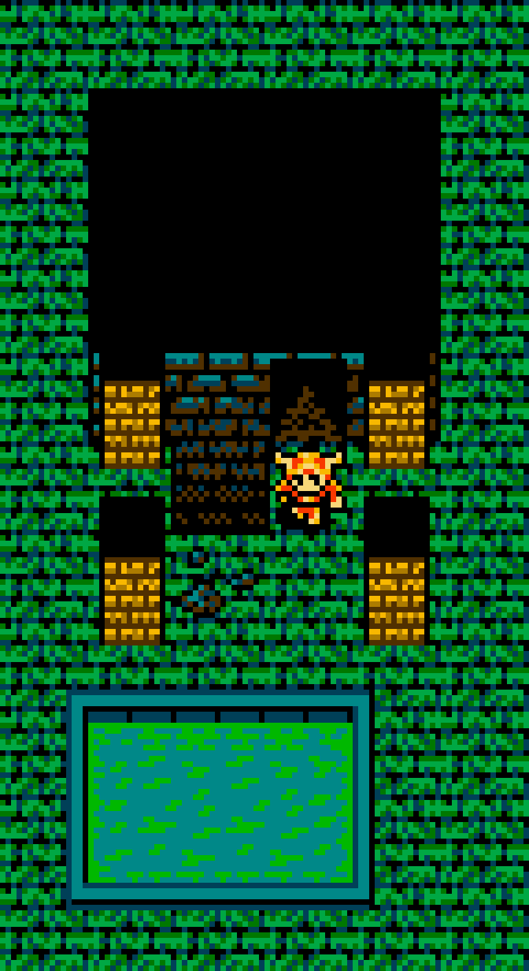 upload_2019-3-13_21-51-32.png
