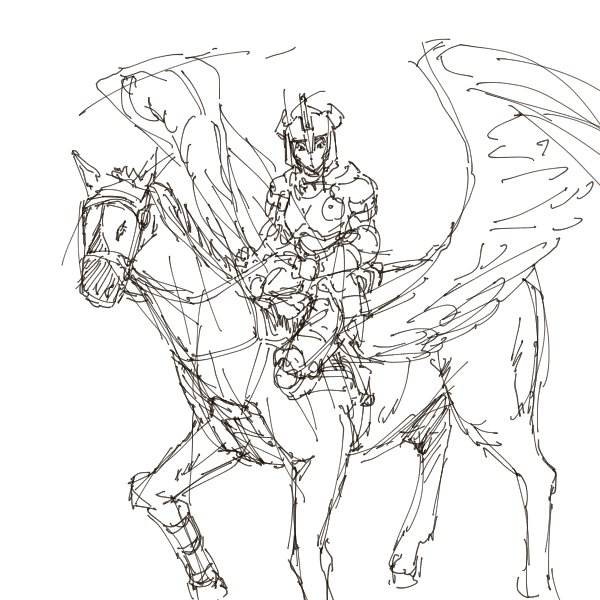 Pegasus.jpg
