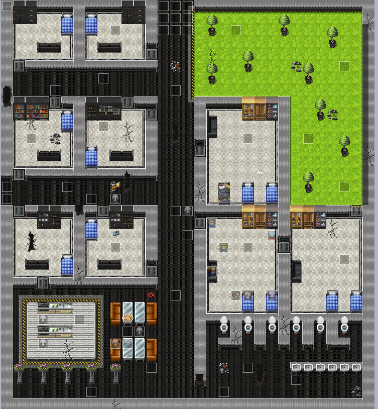 Dorm.png