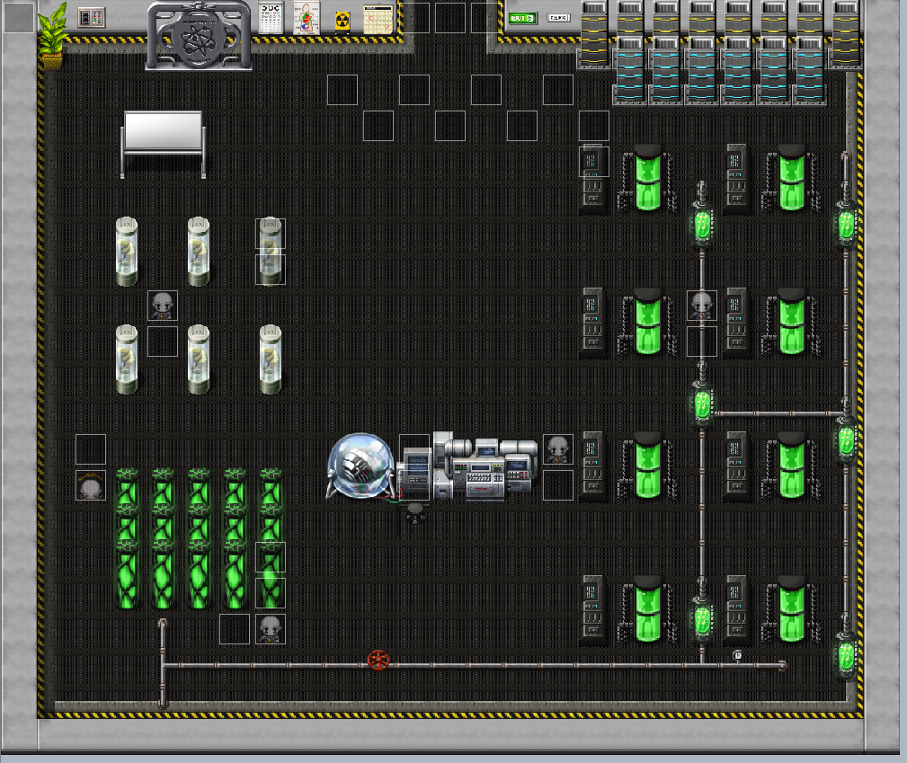 BIOLAB.png