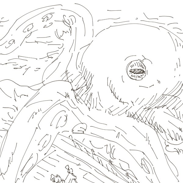 Kraken.jpg
