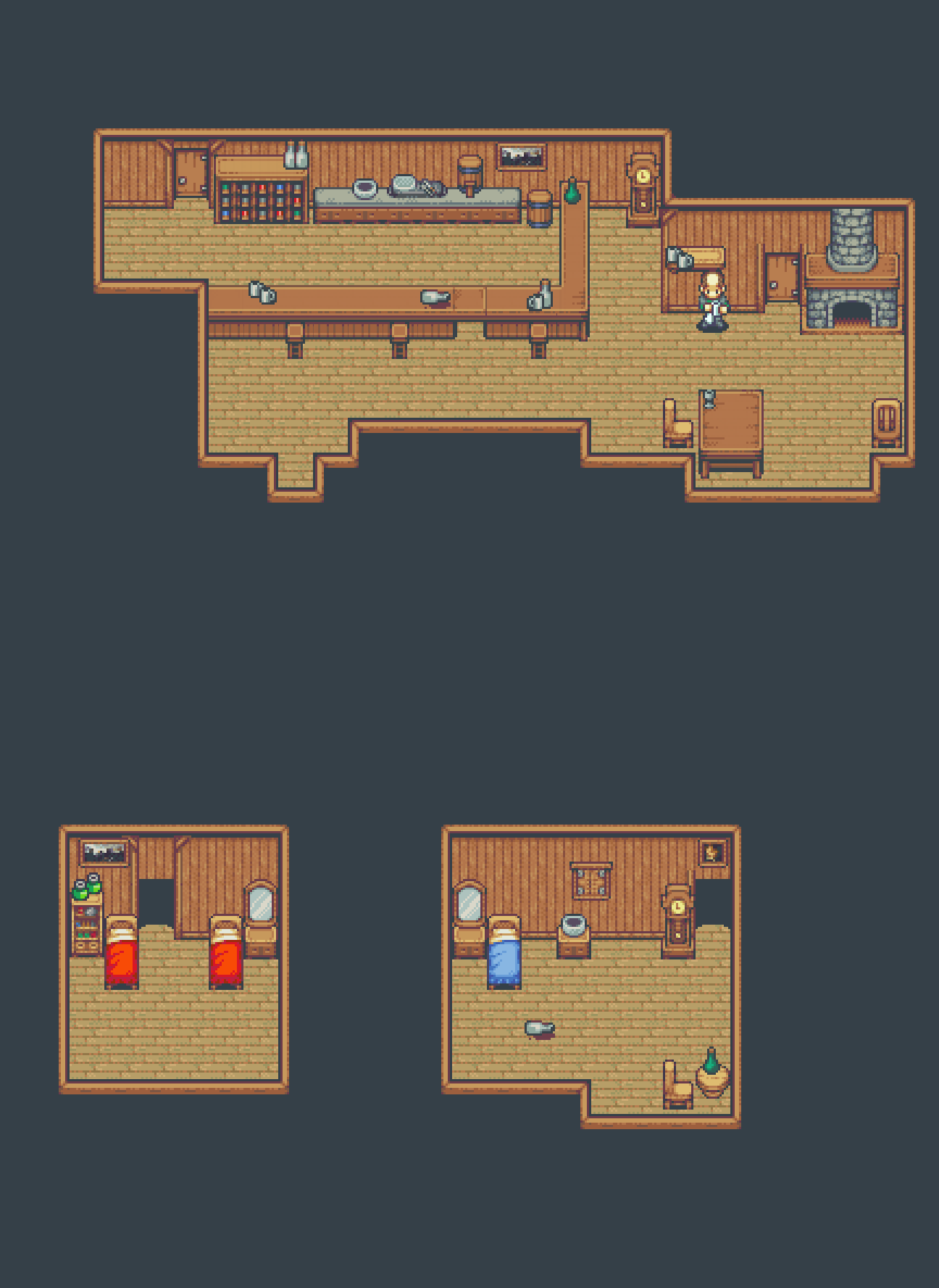 Tavern.png
