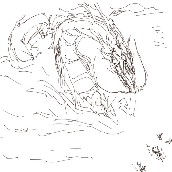 SeaSerpent.jpg