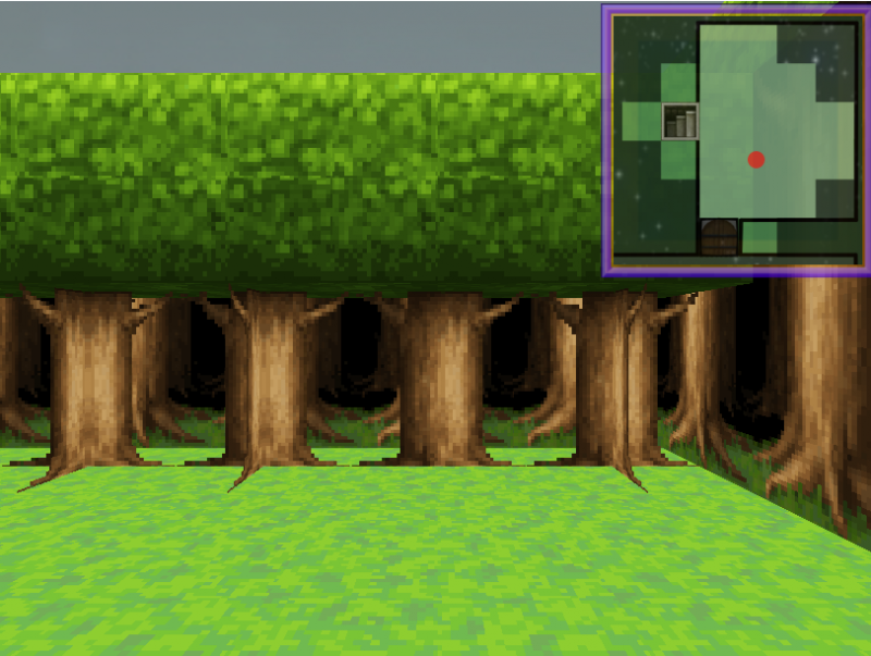 maptest.PNG