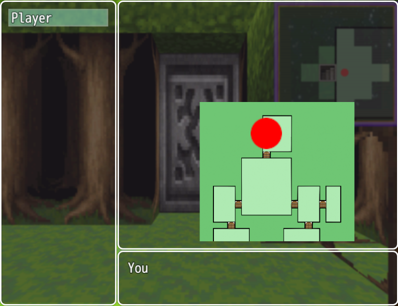 mapfail.PNG