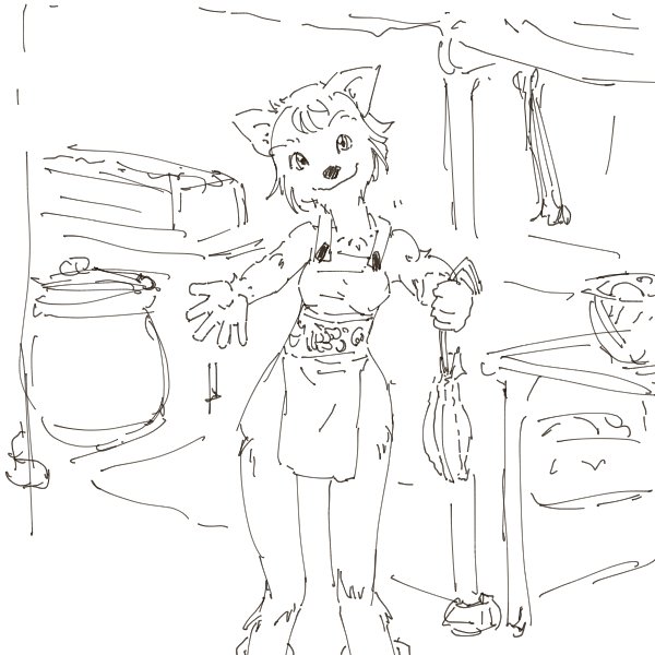 Kobold.jpg