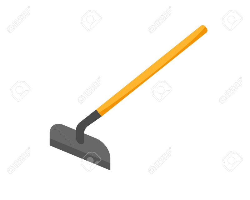 103505940-garden-hoe-icon.jpg