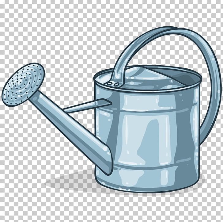 imgbin-watering-cans-garden-irrigation-sprinkler-cans-ZHM640aeUvE5TmXjHTWVHr1pr.jpg