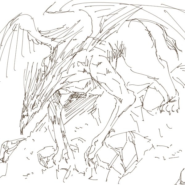 Griffon.jpg