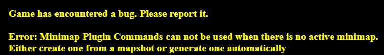 error.PNG