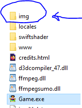 addedhere.PNG
