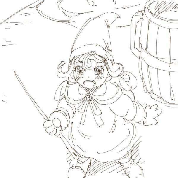 Gnomid.jpg