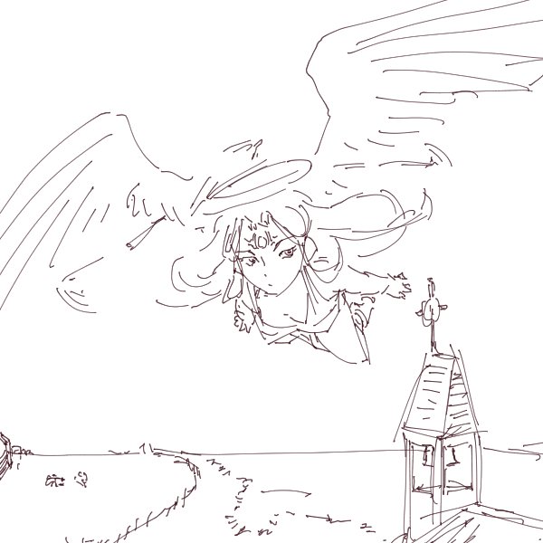 Angel.jpg