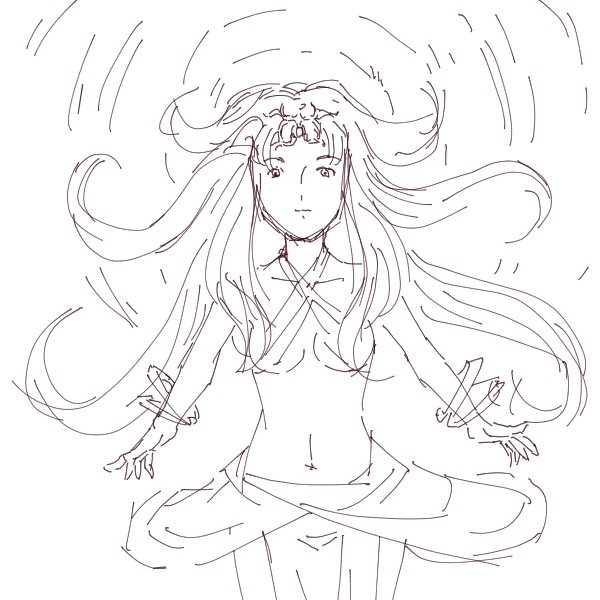 Goddess.jpg