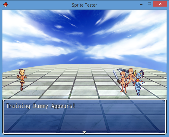 Image2.png