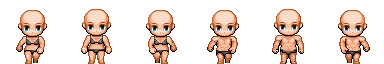 Sprite-0001-Sheet.png