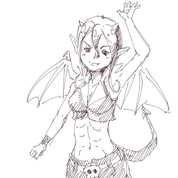 Devil.jpg
