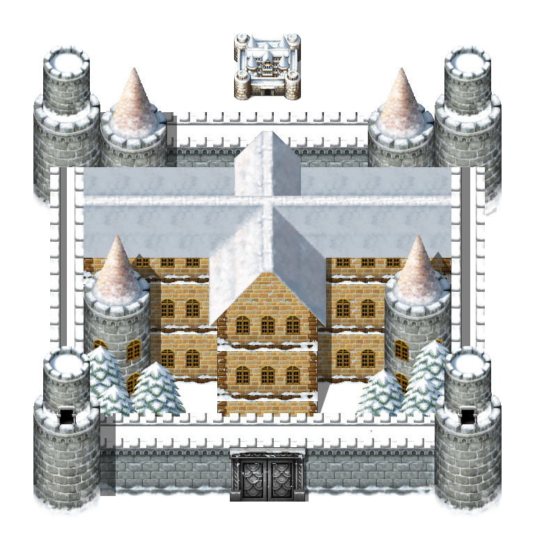 World Castle Zoom_Snow2.png