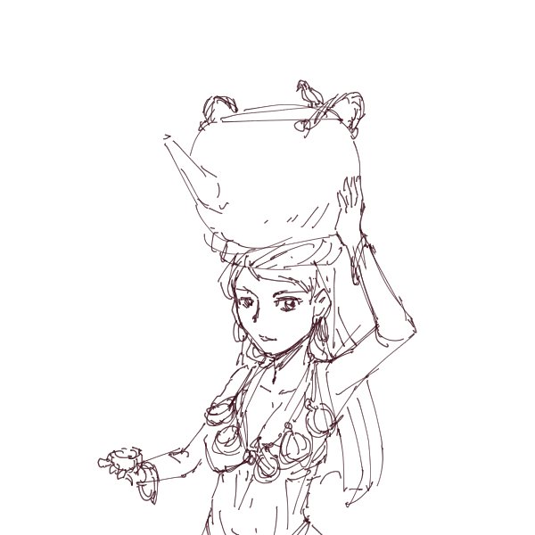 WaterSeller.jpg