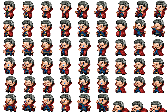 Doctor Strange.png Doctor Strange.png