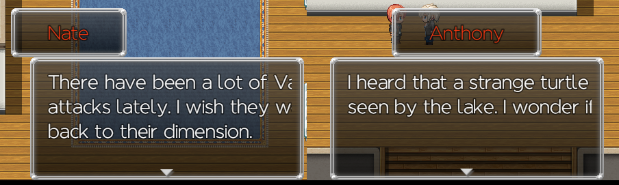 cut off dialogue.png