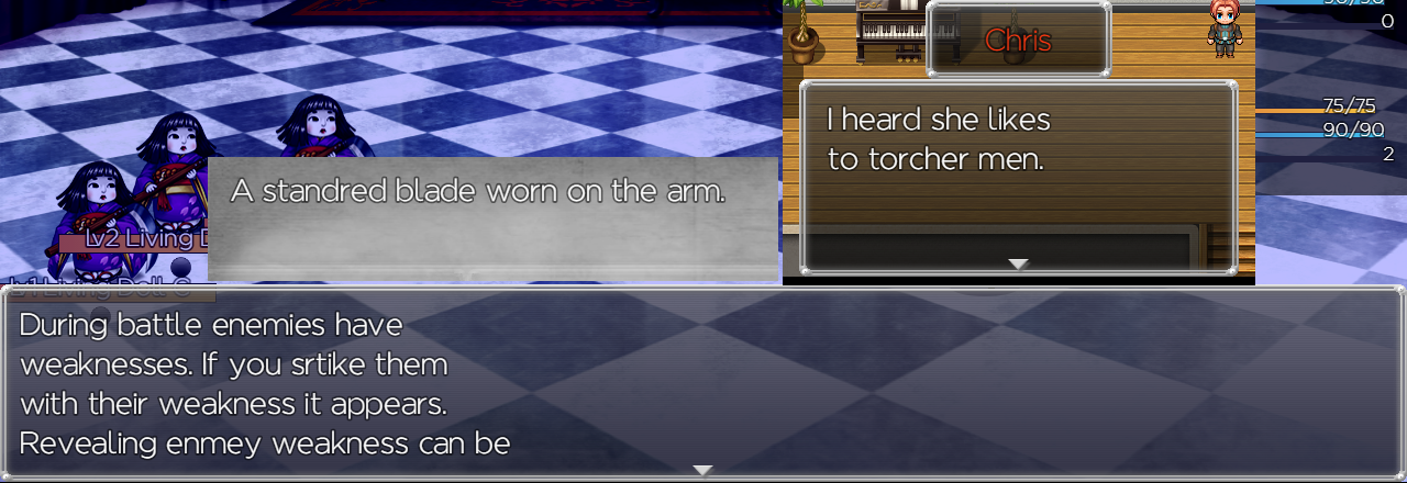 spelling errors.png