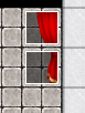 pos.PNG