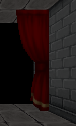 Curtain.PNG