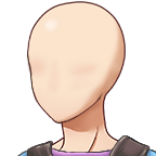 8F2EB2E5-9F23-49F3-92BF-91DFCE8B261E.png