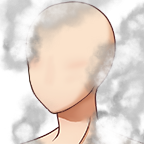 71C795EF-9270-49F0-B0BB-3817D1D7757D.png