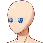 84F9D941-5D00-4DD5-8E83-DBA382A099CB.png