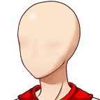 EE6FCB4E-E82F-48FC-9D74-4419DA32A86C.png