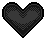 SmashArtist_BigHeart_Back.png
