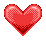 SmashArtist_BigHeart_Front.png