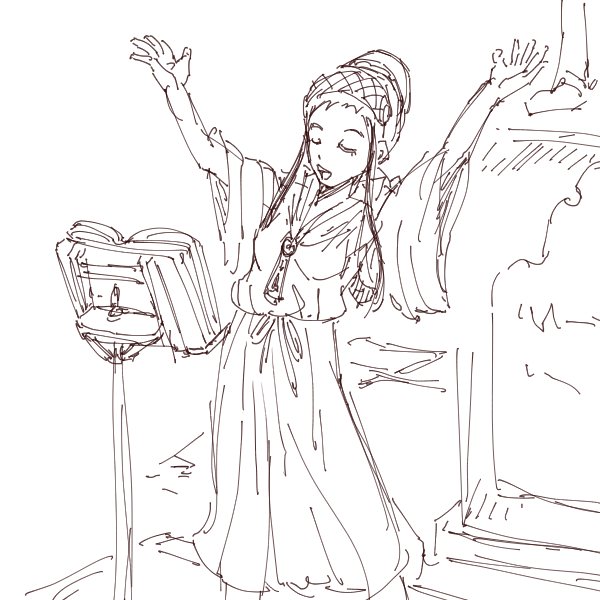 Preacher.jpg