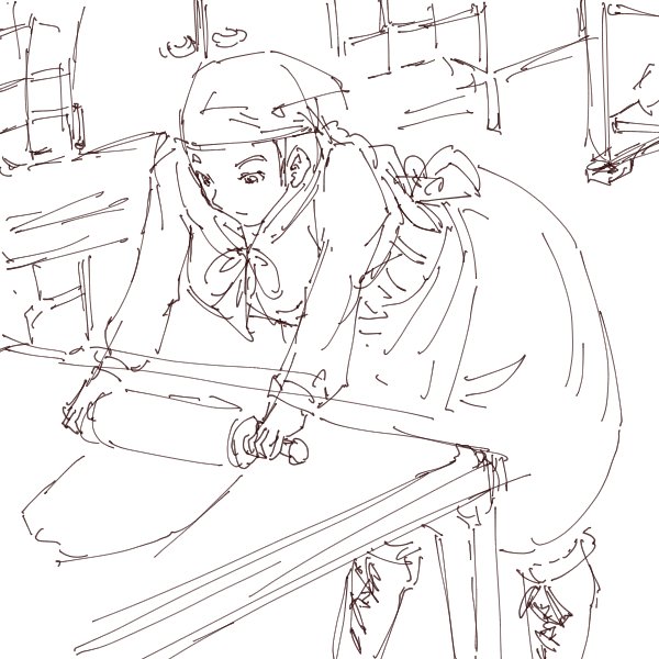 Bakery.jpg