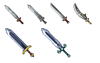 FirstBatch.png