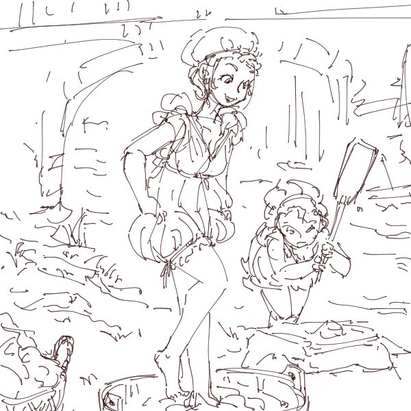 Washerwoman.jpg
