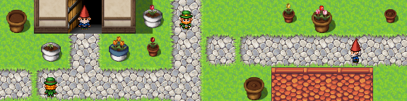 hiddenone_preview.png