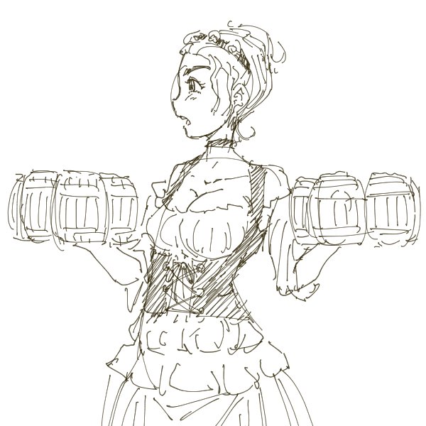 Beerwife.jpg