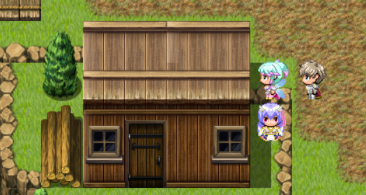 through walls.PNG