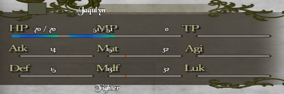 overlap.PNG