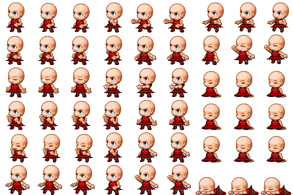 Capture.PNG