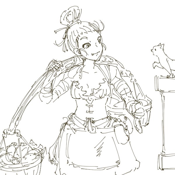 Fishseller.jpg